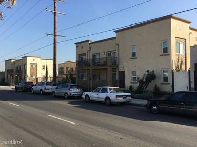 Main picture of 440 E Sepulveda Blvd