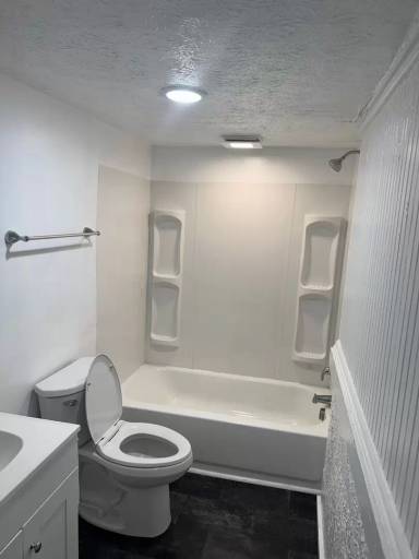 Main picture of 1348 Bedford Ave