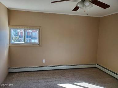 Main picture of 2 Grange Ln