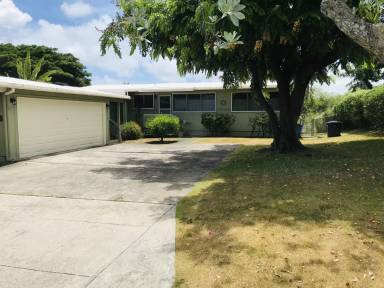 Main picture of 336 Ilihau St