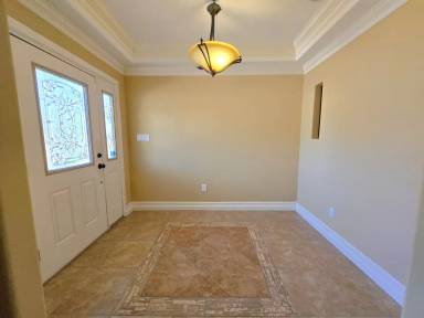 Main picture of 1622 Henderson St