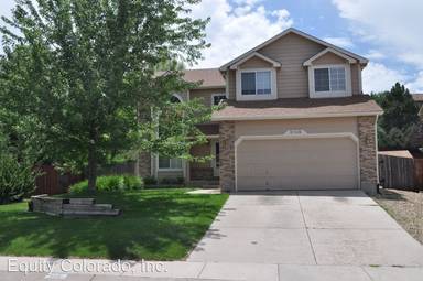 Main picture of 6105 Breeze Ct