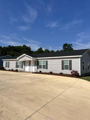 Main picture of 117 Ronald Pride Blvd
