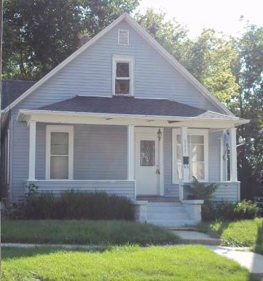 Main picture of 717 S Miami Ave