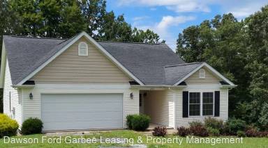 Main picture of 2423 River Rd