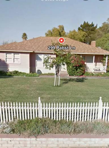 Main picture of 299 Pabst Ln