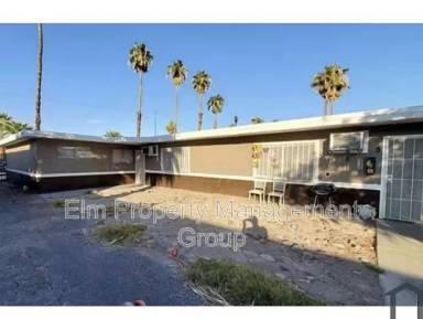 Main picture of 2112 Sunrise Ave
