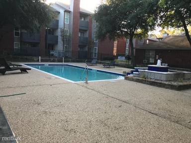 Main picture of Luna Apartments