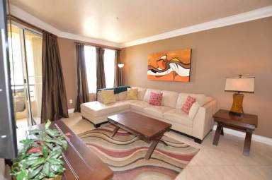 Main picture of Meridian Condos Las Vegas