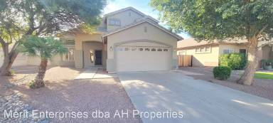 Main picture of 1931 E Los Alamos St