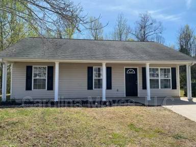 Main picture of 1805 Country Apple Ct