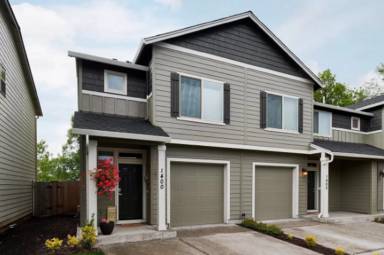 Main picture of 1400 NE 83rd Dr