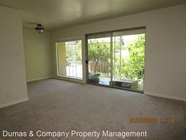 Main picture of 801 Elm St