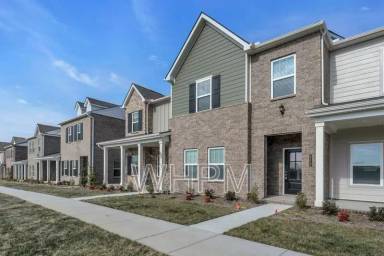 Main picture of 719 Coburg St