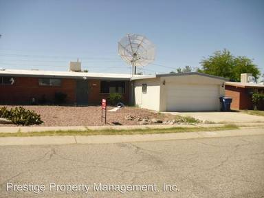 Main picture of 7410 E Eli Dr