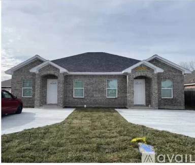 Main picture of 138 Ellis Ln