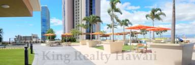 Main picture of Keauhou Place