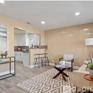 Main picture of 13573 Eldridge Ave