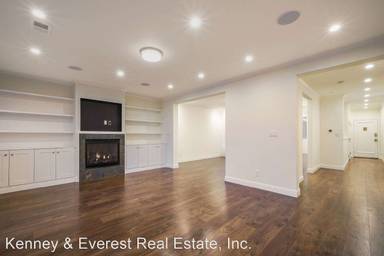 Main picture of 2250 N Point