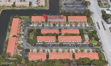 Main picture of 8881 N Isles Cir