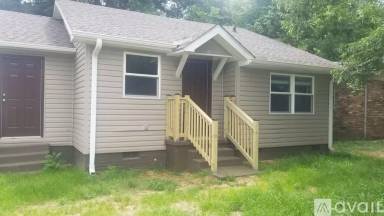 Main picture of 46 West Ave