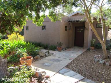 Main picture of 4623 Sun Valley Rd
