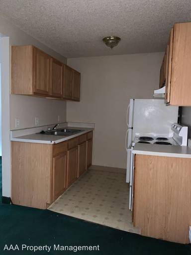 Main picture of 345 N 5th St