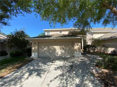 Main picture of 7843 Foxgrove Dr