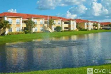 Main picture of 1125 Villagio Cir