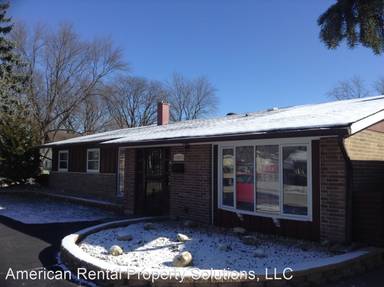 Main picture of 15615 Avalon Ave