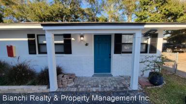 Main picture of 2643 Pinehurst Ave