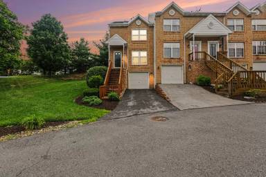 Main picture of 2165 Saint Clair Ct