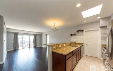 Main picture of 3501 Wellington Ct
