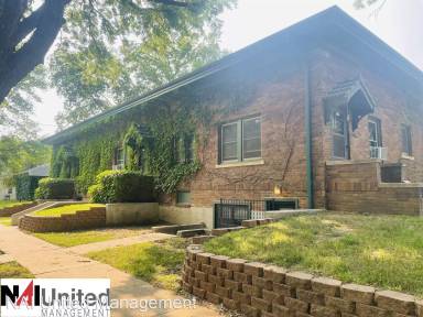 Main picture of 3412 Ridge Ave