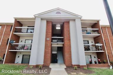 Main picture of 1014 Blue Ridge Dr