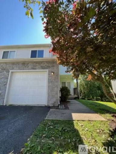 Main picture of 209 Johnce Rd