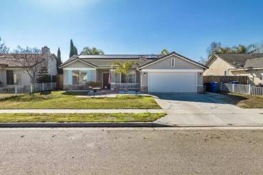 Main picture of 837 Bristol Cir