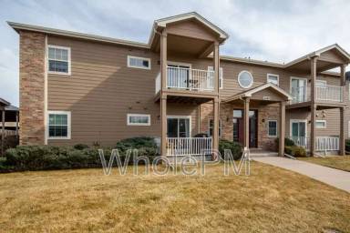Main picture of 5340 Raritan St