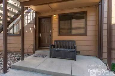 Main picture of 1411 Selmi Dr