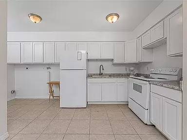 Main picture of 1711 Shadow Ln