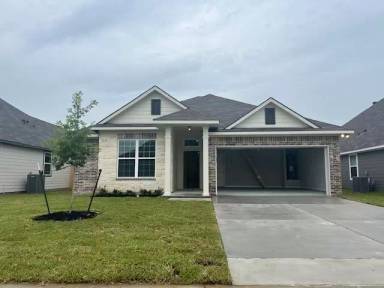 Main picture of 1362 Kingsgate Dr
