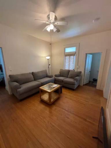 Main picture of 308 W Washington Ave