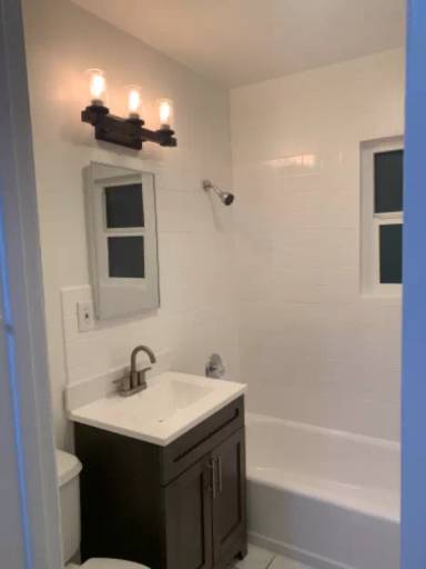 Main picture of 4561 W 154th St