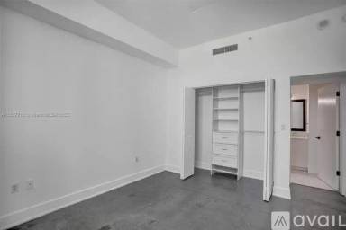 Main picture of The Loft Downtown II
