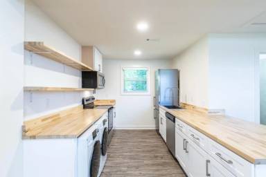 Main picture of 602 40th Avenue North