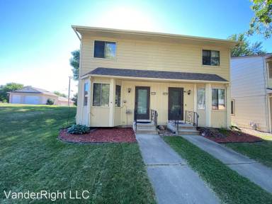 Main picture of 1912 S Cliff Ave