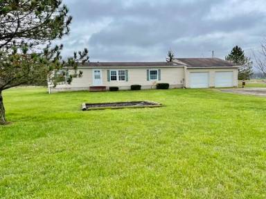 Main picture of 1561 Twp Rd
