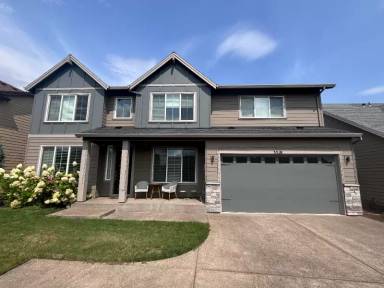 Main picture of 3518 Ardith Ct