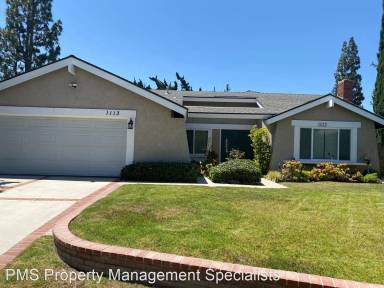 Main picture of 1113 Catlin Cir
