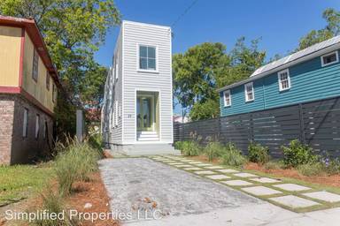 Main picture of 29 Hanover St